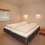 Soren Lassens Vaenge Denm