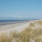 Soren Lassens Vaenge Denm Hébergement de vacances