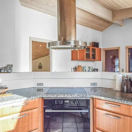 Soren Lassens Vaenge Denm