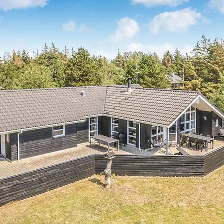 Soren Lassens Vaenge Denm *