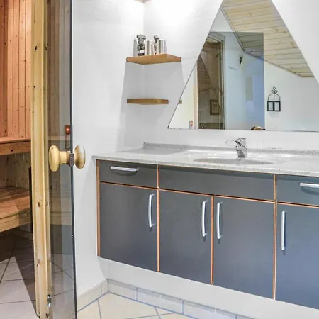 Soren Lassens Vaenge Denm * Blåvand