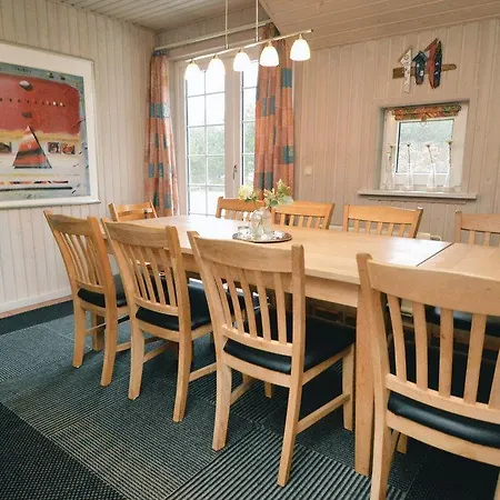 Soren Lassens Vaenge Denm *