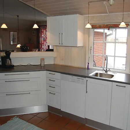 Soren Lassens Vaenge Denm