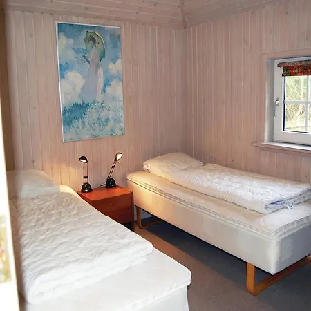 Soren Lassens Vaenge Denm *