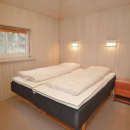 Soren Lassens Vaenge Denm