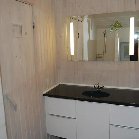 Soren Lassens Vaenge Denm Blåvand