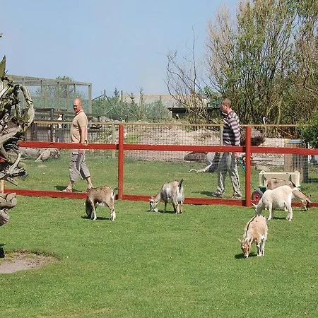 Soren Lassens Vaenge Denm *