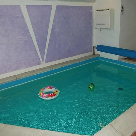 Soren Lassens Vaenge Denm * Blåvand