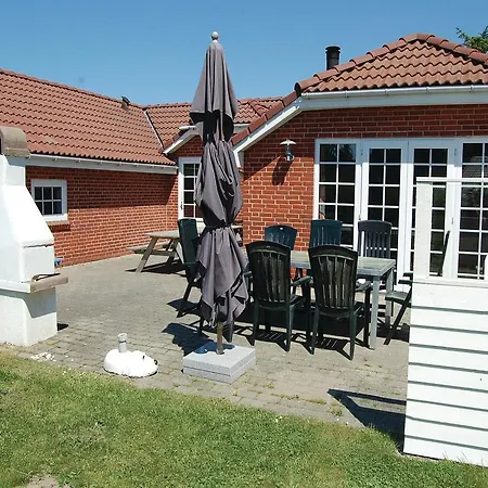 Soren Lassens Vaenge Denm *