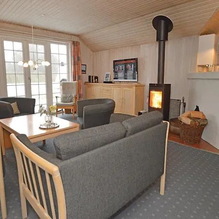 Soren Lassens Vaenge Denm *