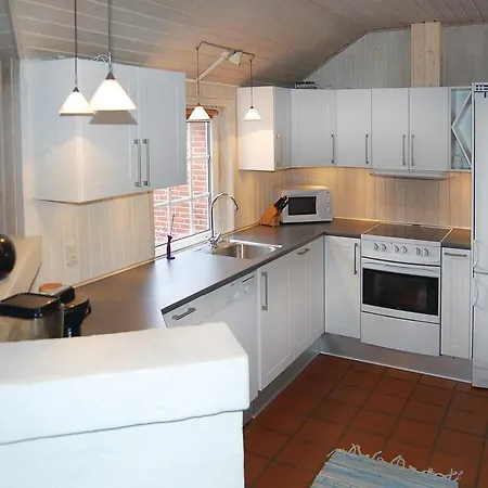 Soren Lassens Vaenge Denm