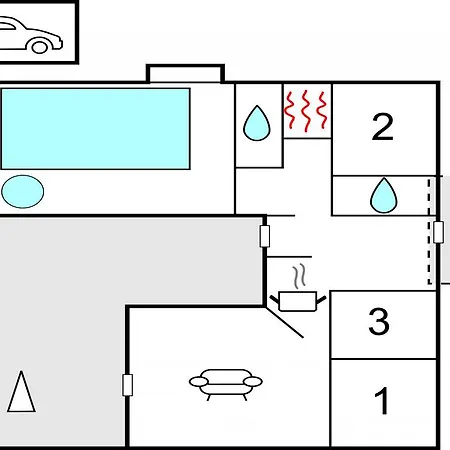 Soren Lassens Vaenge Denm Blåvand
