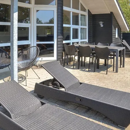 Soren Lassens Vaenge Denm *